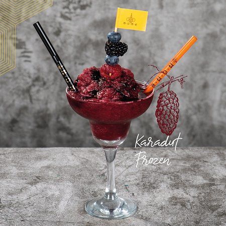 Santral İstanbul Enerji Müzesi